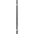 Simpson Strong-Tie 1-1/2 In. W x 22 In. L 16 ga Steel Retrofit Strap Tie Image 1