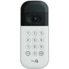 Chamberlain myQ Smart Garage Video Keypad Image 1