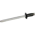 Spectra Metals 1/8 In. Dia. x 3/8 In. Black POP Rivets (100-Pack) Image 1