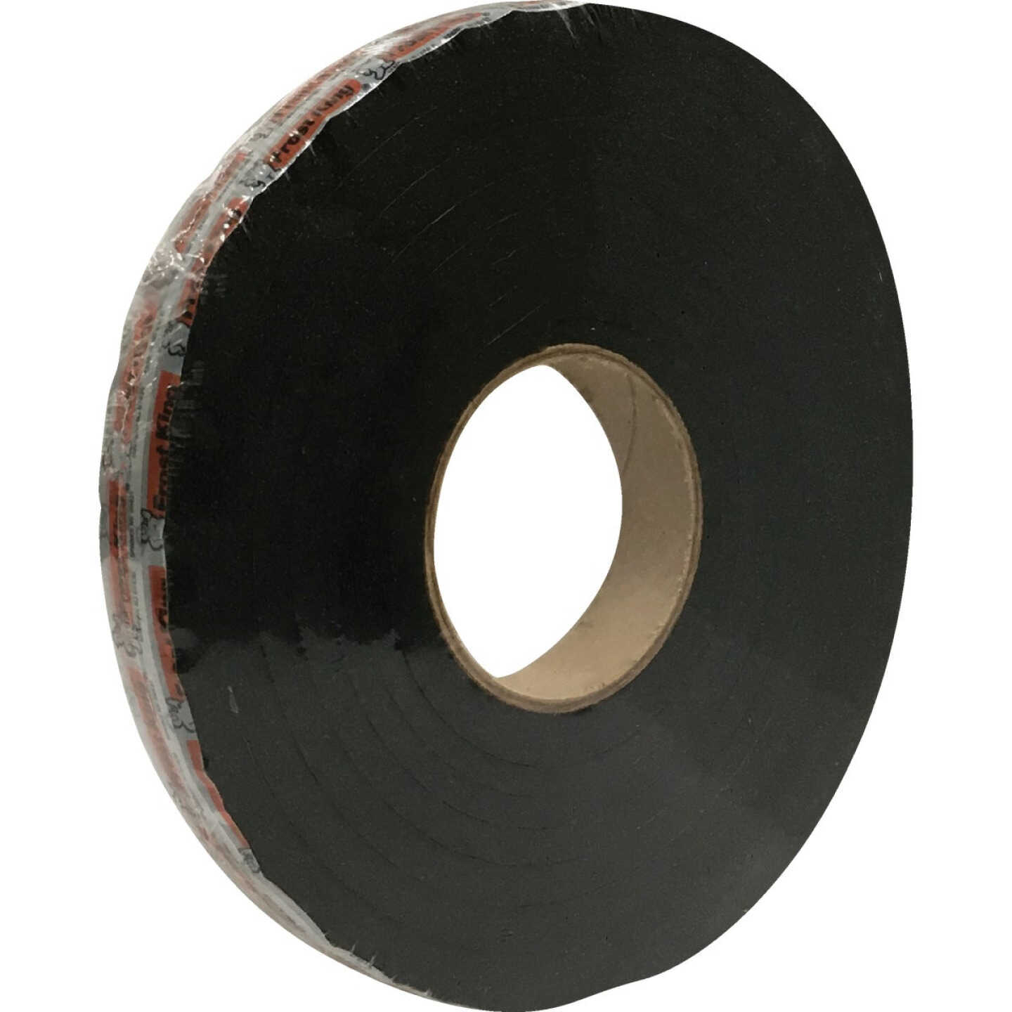 Frost King 1 In. x 1 In. x 13 Ft. Expandable Joint-Filler Weatherseal Image 4