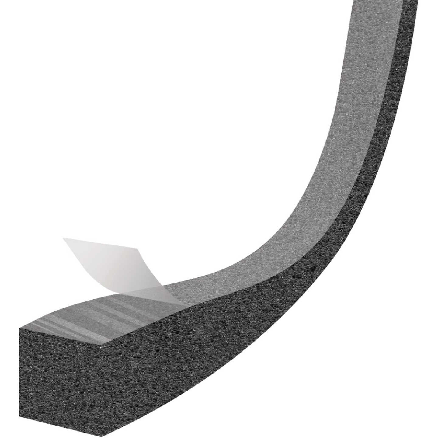 Frost King 1 In. x 1 In. x 13 Ft. Expandable Joint-Filler Weatherseal Image 1