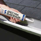 Spectra Pro Select 10 Oz. Seam Sealer Image 2