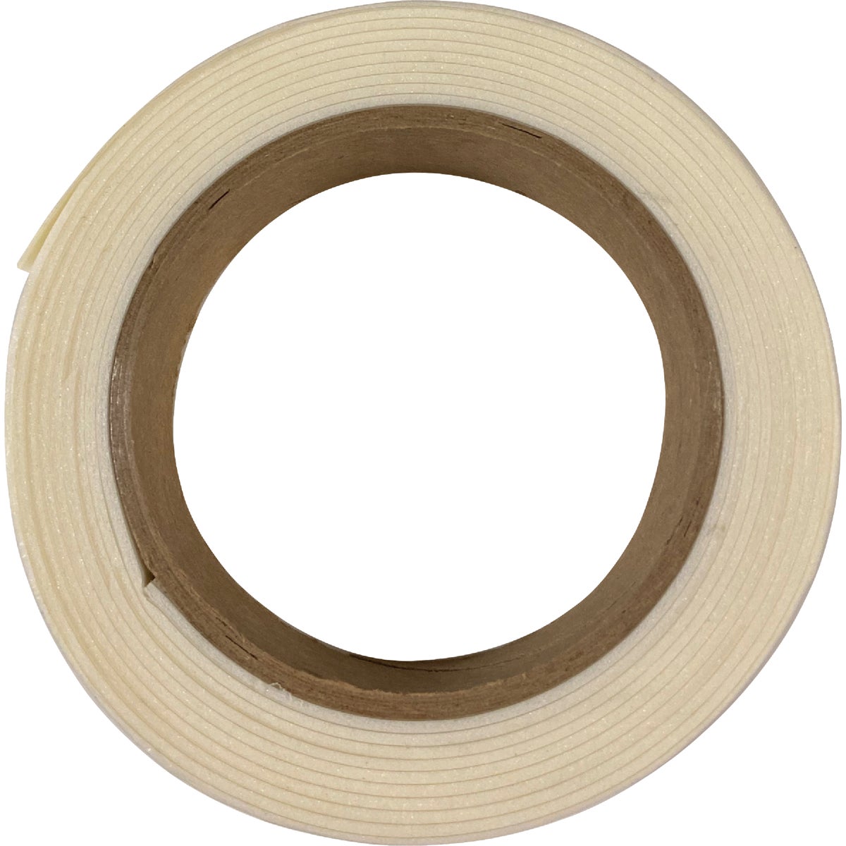 Frost King 1 In. x 10 Ft. Reusable Self-Adhesive Weatherseal Image 5