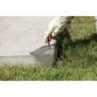 Quikrete 20 Lb. Commercial Grade Quick Setting Cement Repair Image 2