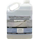 V-Seal 101 Concrete & Masonry Sealant, 1 Gal. Image 1