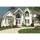 V-Seal 101 Concrete & Masonry Sealant, 5 Gal. Image 3