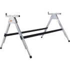 TAPCO 29 In. to 34 In. Bending Brake Snap Stand Image 1