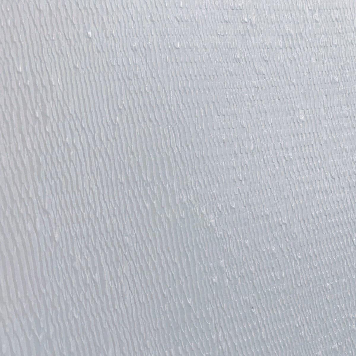 REXTREME 9 In. x 75 Ft. Flexible Butyl-Hybrid Window & Door Flashing Tape Image 4