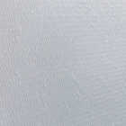 REXTREME 9 In. x 75 Ft. Flexible Butyl-Hybrid Window & Door Flashing Tape Image 4