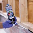 Dap Barrier 12 Oz. Multi-Project Foam Sealant Image 6