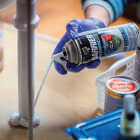 Dap Barrier 12 Oz. Multi-Project Foam Sealant Image 4