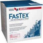 Beadex FasTex Wall and Ceiling Spray Texture Image 1
