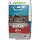 Techniseal EZ Sand Grey 35 Lb. Sand Image 1