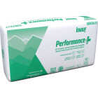 Knauf Jet Stream Ultra Blow-In Fiberglass Insulation Image 1