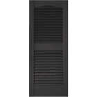 15X36 MBR LOUVER SHUTTER Image 1