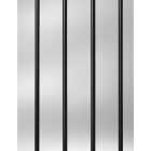 Deckorators 32 In. Bronze Aluminum Classic Baluster (10-Pack) Image 3