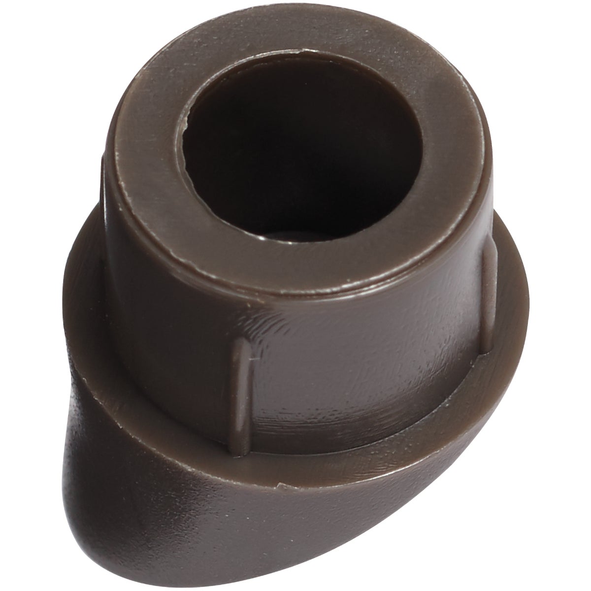 Deckorators Bronze Plastic Classic Stair Baluster Connector (20-Pack) Image 3