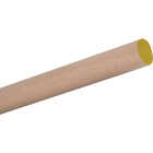 Waddell 3/8 In. x 36 In. Oak Dowel Rod Image 1