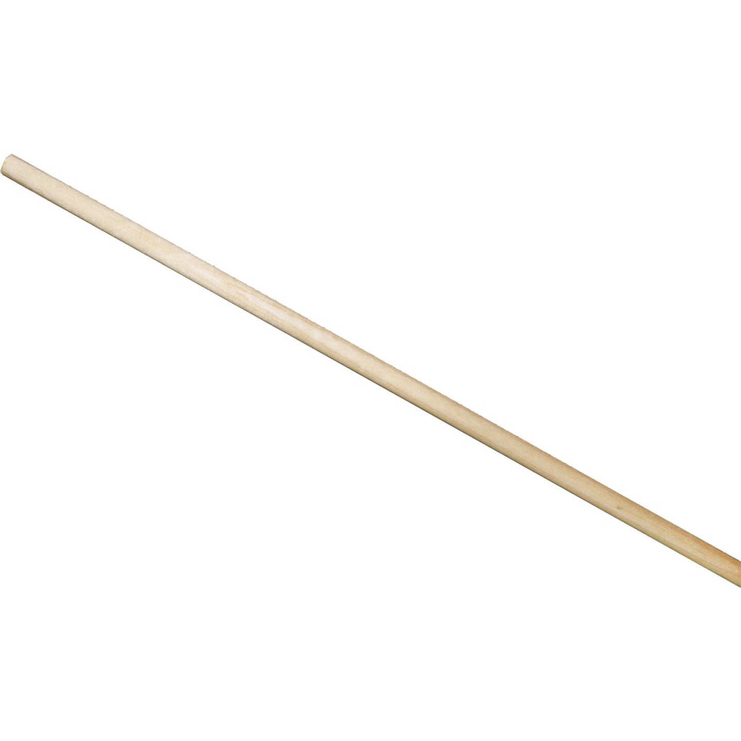 Madison Mill 1/4 In. x 36 In. Poplar Dowel Rod Image 1