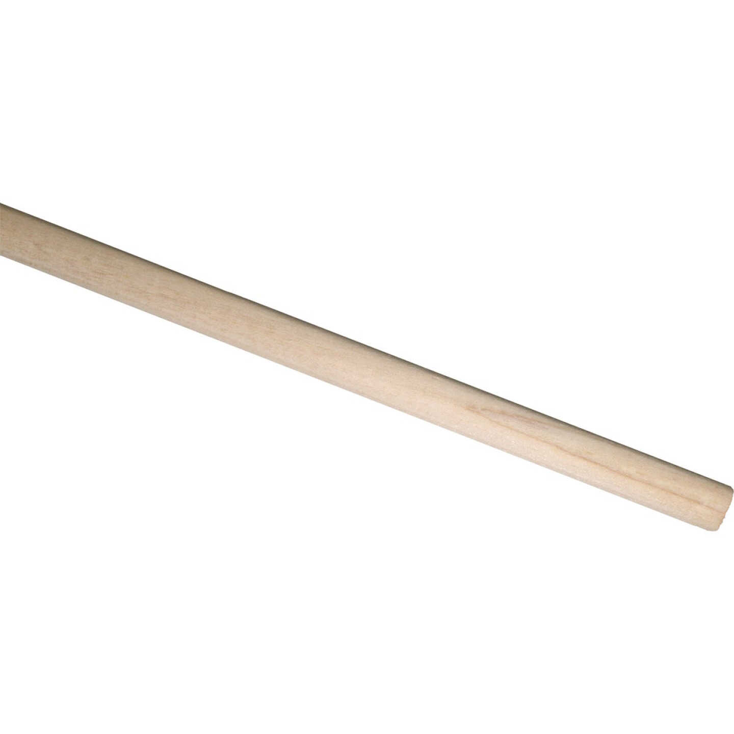 Madison Mill 5/16 In. x 36 In. Poplar Dowel Rod Image 1