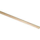 Madison Mill 3/8 In. x 36 In. Poplar Dowel Rod Image 1