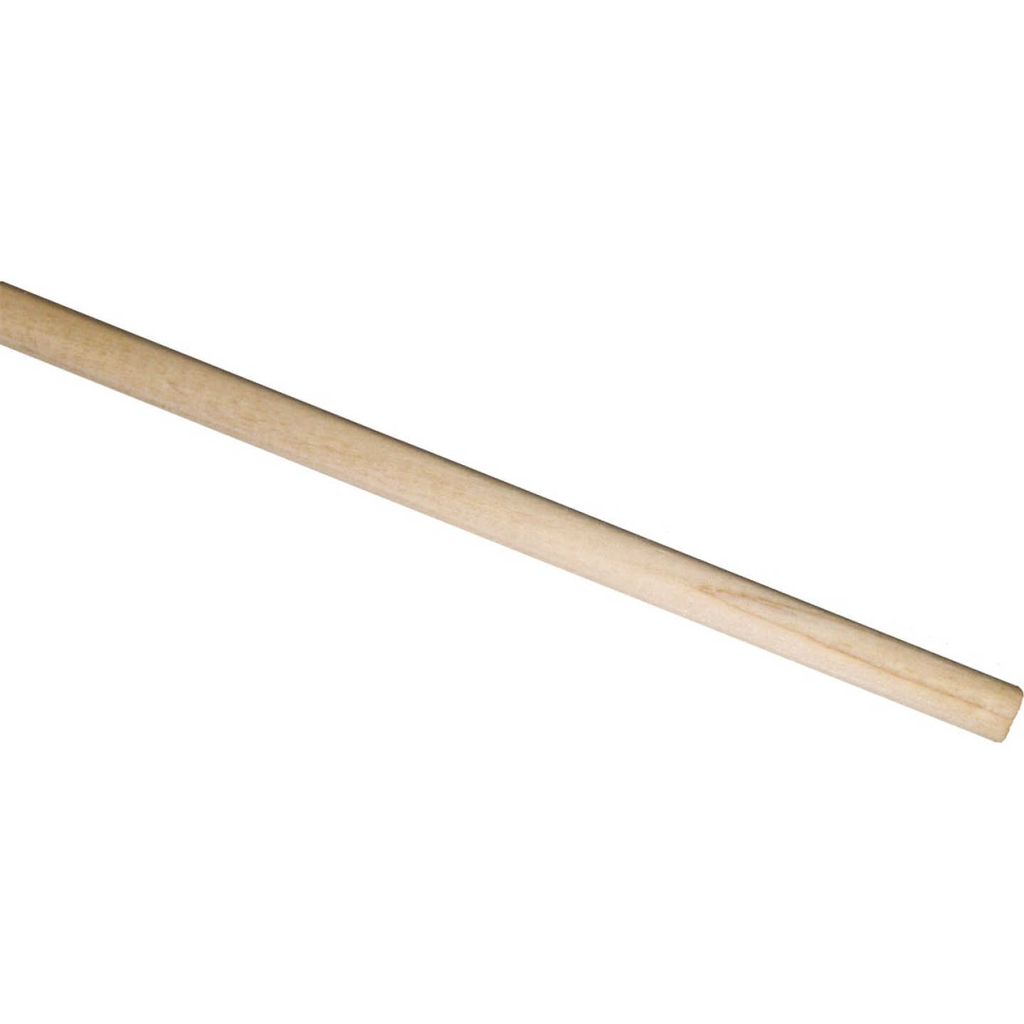 Madison Mill 7/16 In. x 36 In. Poplar Dowel Rod Image 1