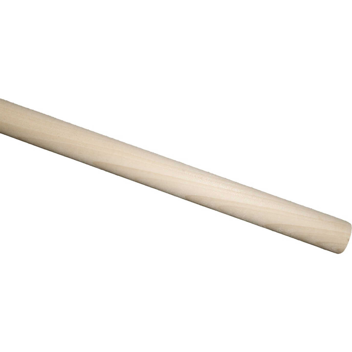Madison Mill 5/8 In. x 36 In. Poplar Dowel Rod Image 1
