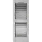 15X39 PBL LOUVER SHUTTER Image 1