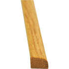 8' PINE SHOE Image 1