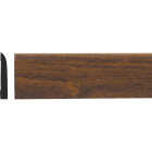 8' CINNABAR RANCH BASE Image 3