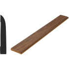 8' CINNABAR RANCH BASE Image 4