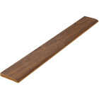 8' CINNABAR RANCH BASE Image 2