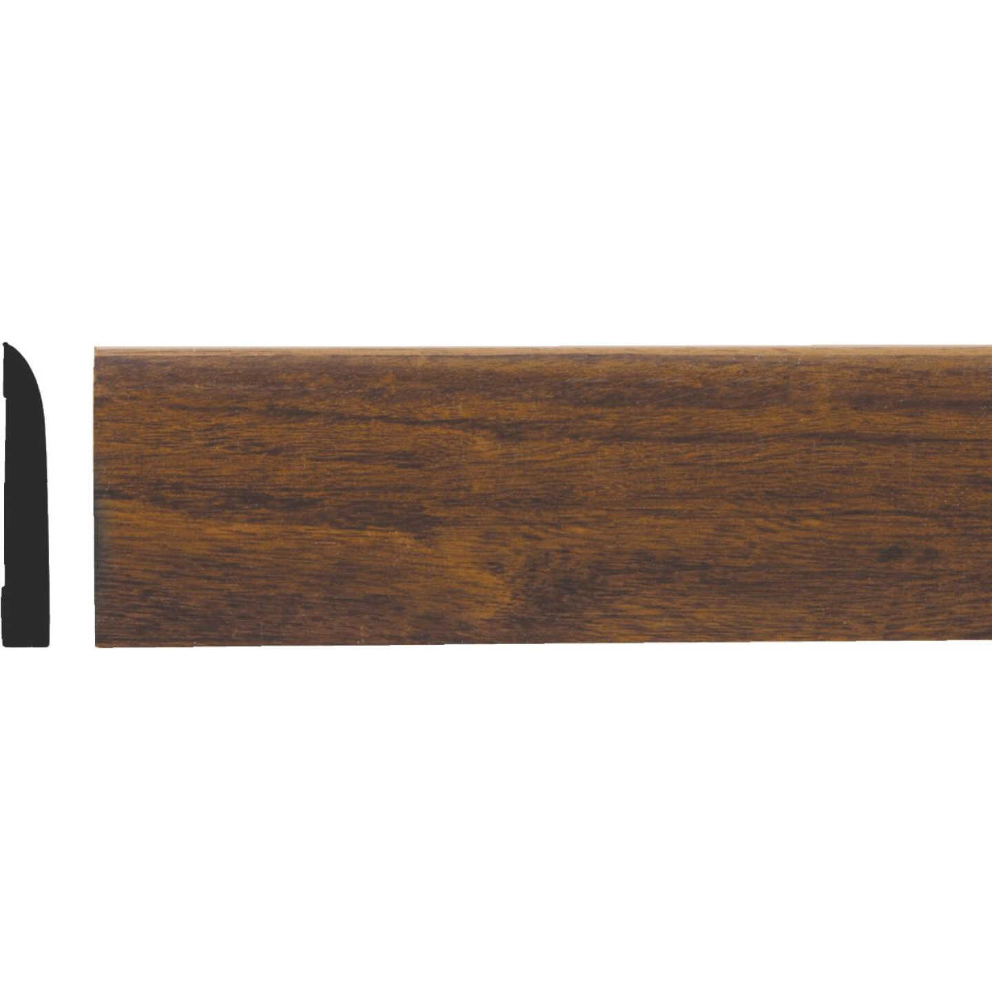 8' CINNABAR RANCH BASE Image 3