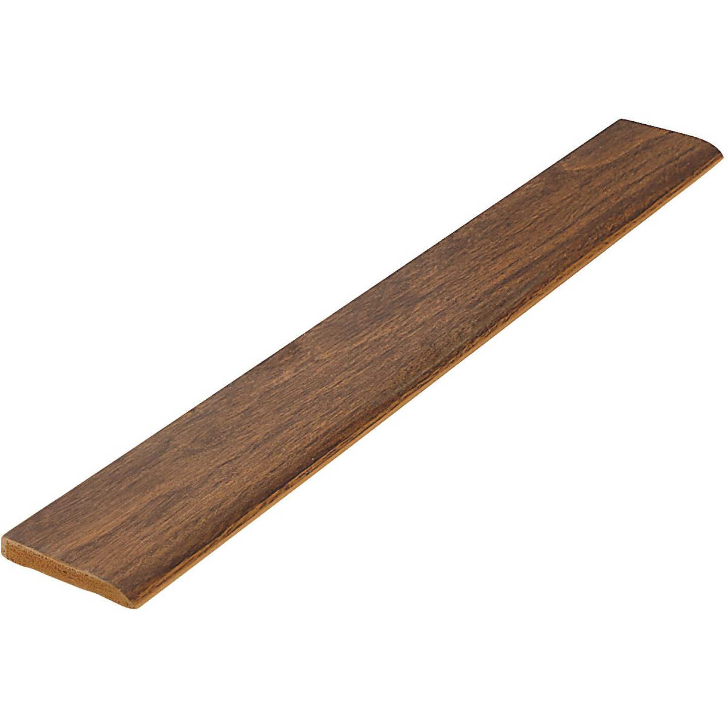 8' CINNABAR RANCH BASE Image 2