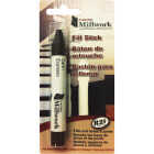 CAFE/ESPR FILL STICK Image 1