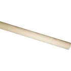 Madison Mill 7/8 In. x 36 In. Poplar Dowel Rod Image 1