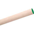 Waddell 7/16 In. x 36 In. Hardwood Dowel Rod Image 1