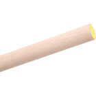 Waddell 3/4 In. x 36 In. Hardwood Dowel Rod Image 1