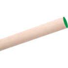 Waddell 1-1/4 In. x 36 In. Hardwood Dowel Rod Image 1