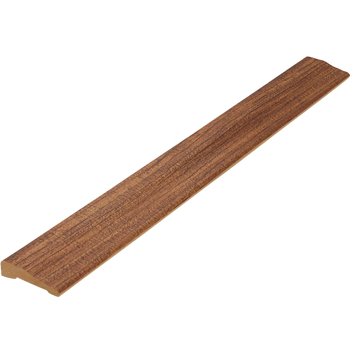 7' RUST COL CASING Image 1