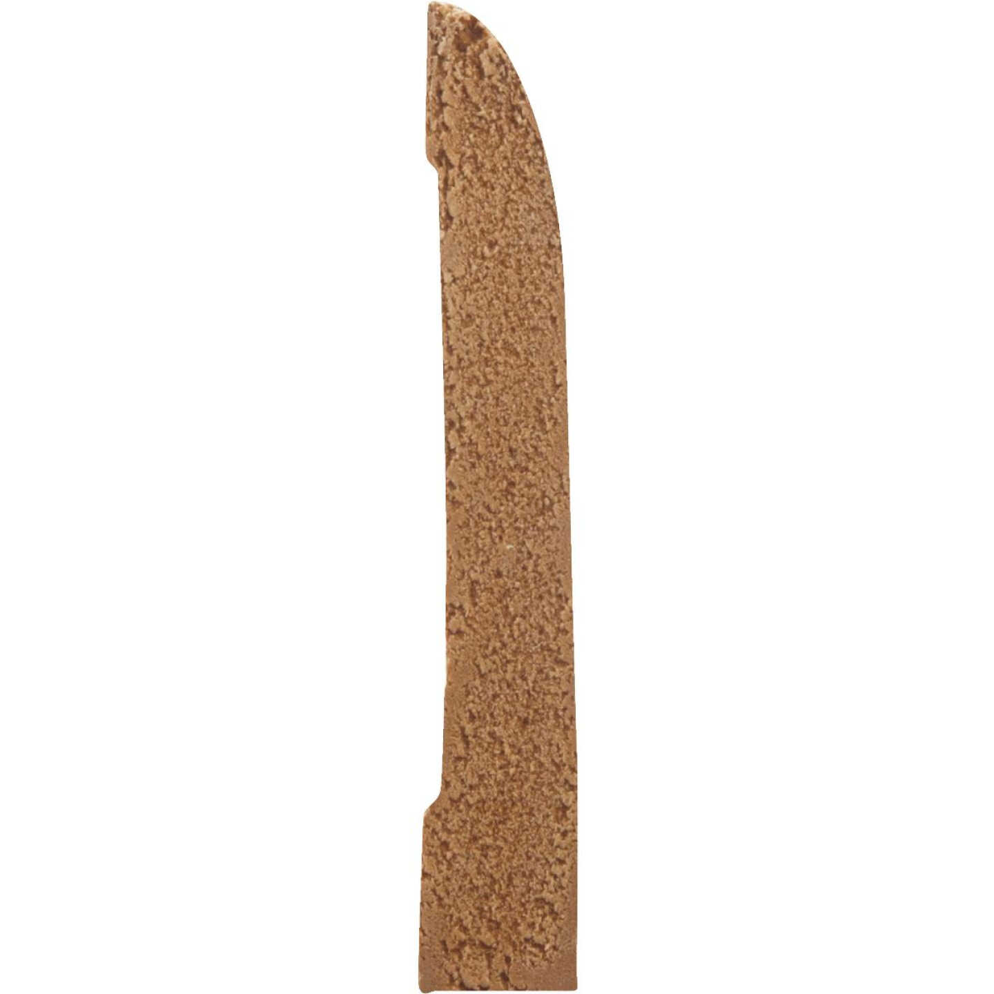 8' RUST RANCH BASE Image 1