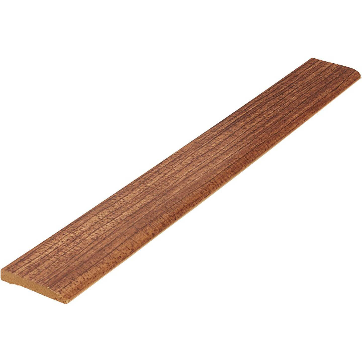 8' RUST RANCH BASE Image 2