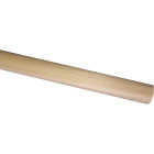 Madison Mill 1-1/4 In. x 36 In. Poplar Dowel Rod Image 1