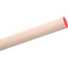 Waddell 5/16 In. x 48 In. Hardwood Dowel Rod Image 1