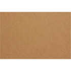Global Product Sourcing 1/8 In. x 4 Ft. x 8 Ft. S1S Tempered Hardboard Panel Image 3