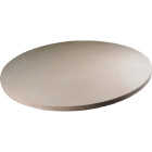 Alexandria Moulding 3/4 In. x 24 In. Plywood Round Image 1