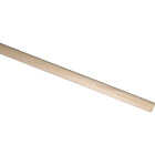 Madison Mill 5/16 In. x 48 In. Poplar Dowel Rod Image 1