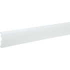 8' WHITE RANCH BASE Image 1