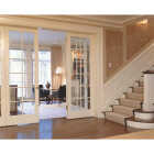 8' WHITE RANCH BASE Image 2