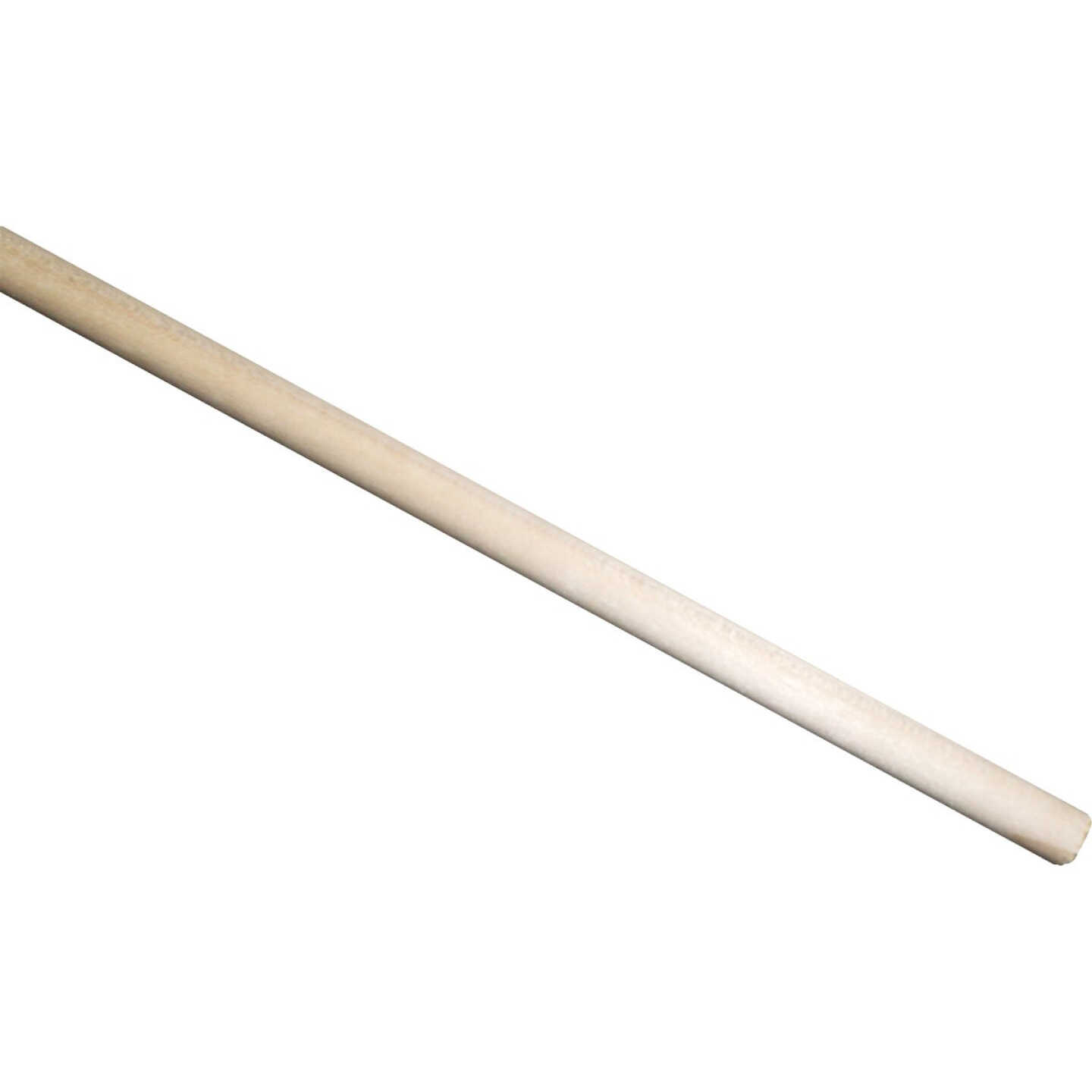 Madison Mill 1/2 In. x 48 In. Poplar Dowel Rod Image 1